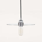 Frama Circle Pendant