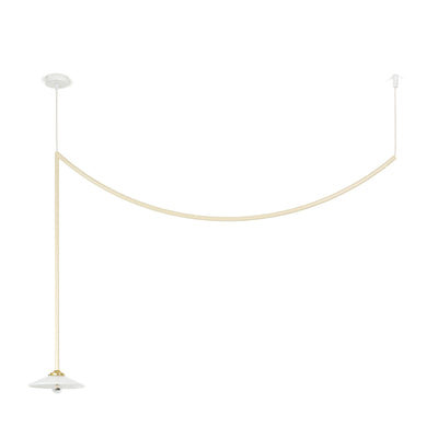 Valerie Objects Ceiling Light No.4