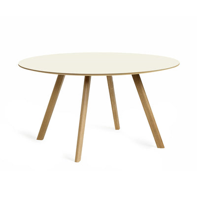 HAY CPH 25 Dining Table