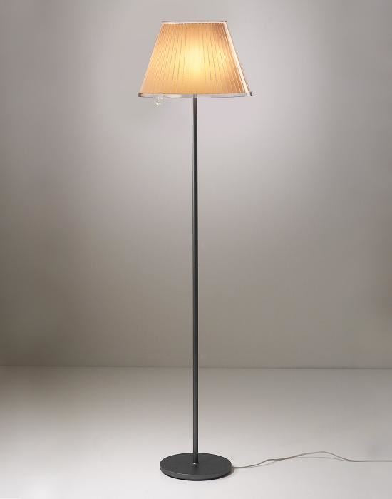 Artemide Choose Floor Lamp
