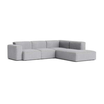HAY Mags Soft 3+ Seater Corner Sofa Combination 2
