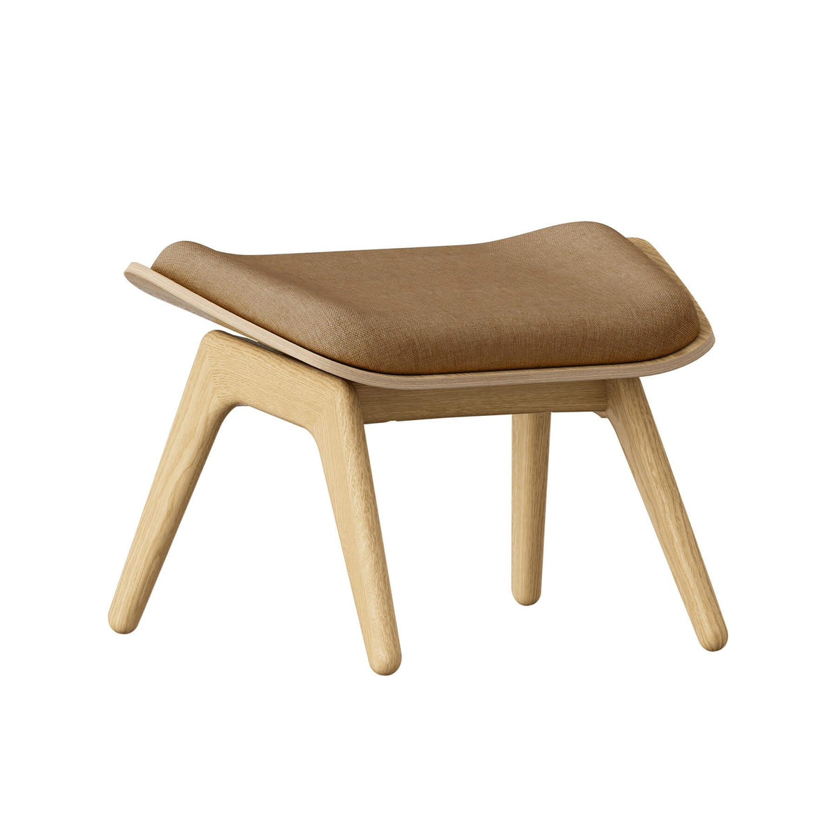 Umage The Reader Ottoman