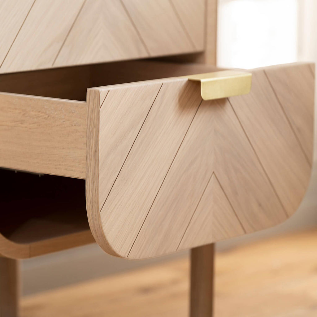 Harto Marius Chest Of Drawers