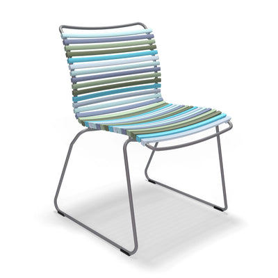 HOUE Click Dining Chair