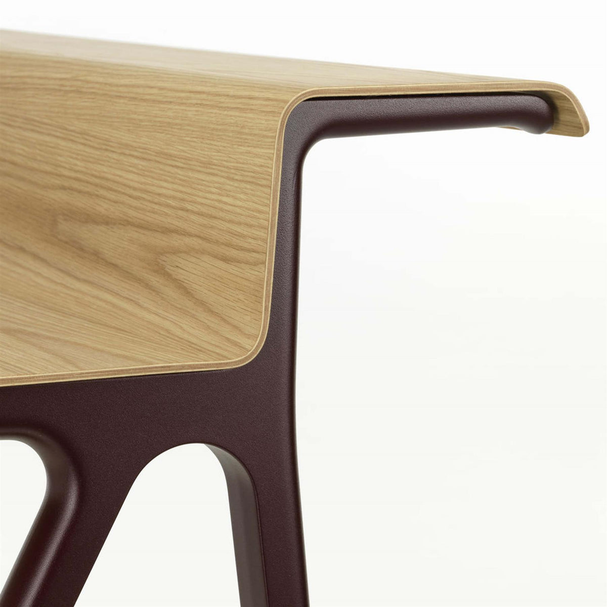 Vitra Courier Desk