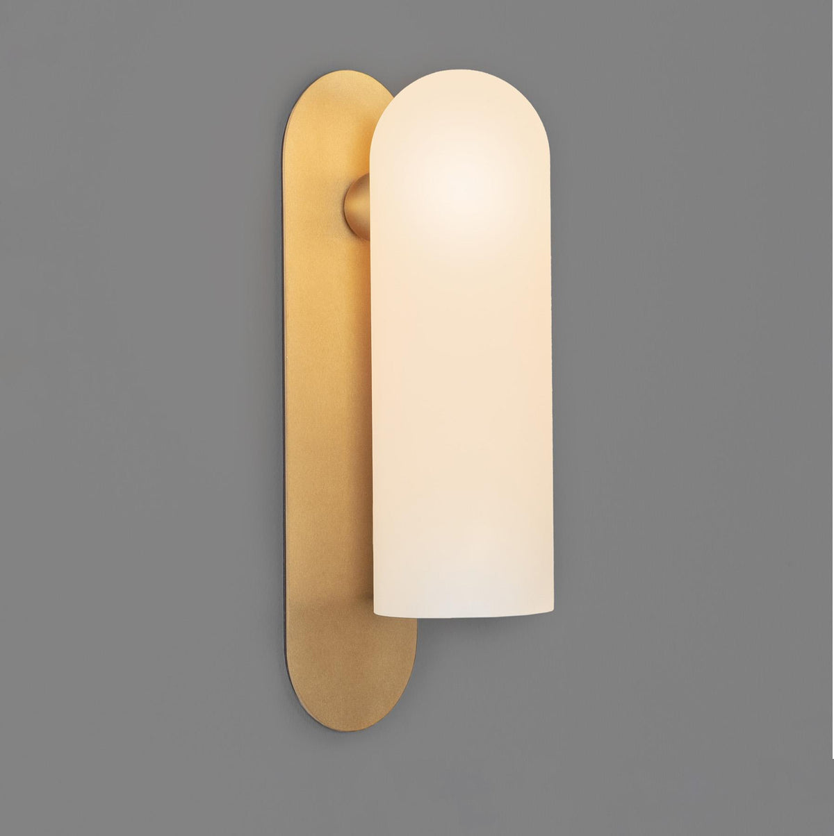 Odyssey Wall Light