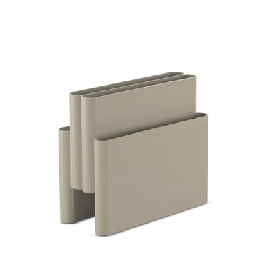 Kartell Magazine Rack