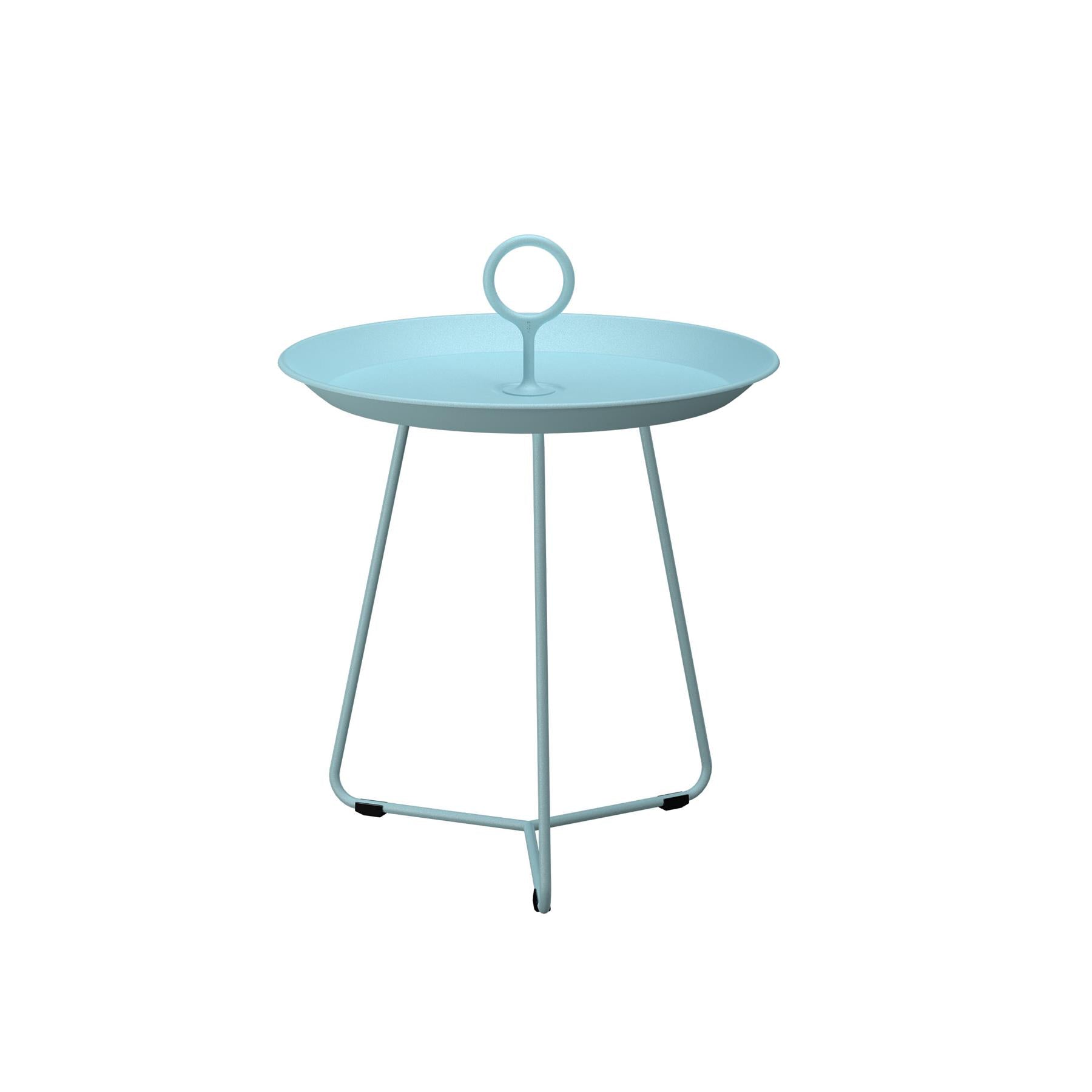 HOUE Eyelet Tray Table