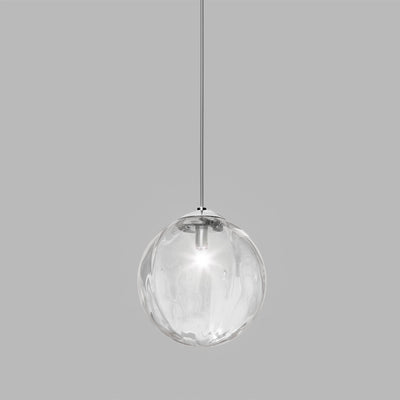 Vistosi Puppet Pendant Light