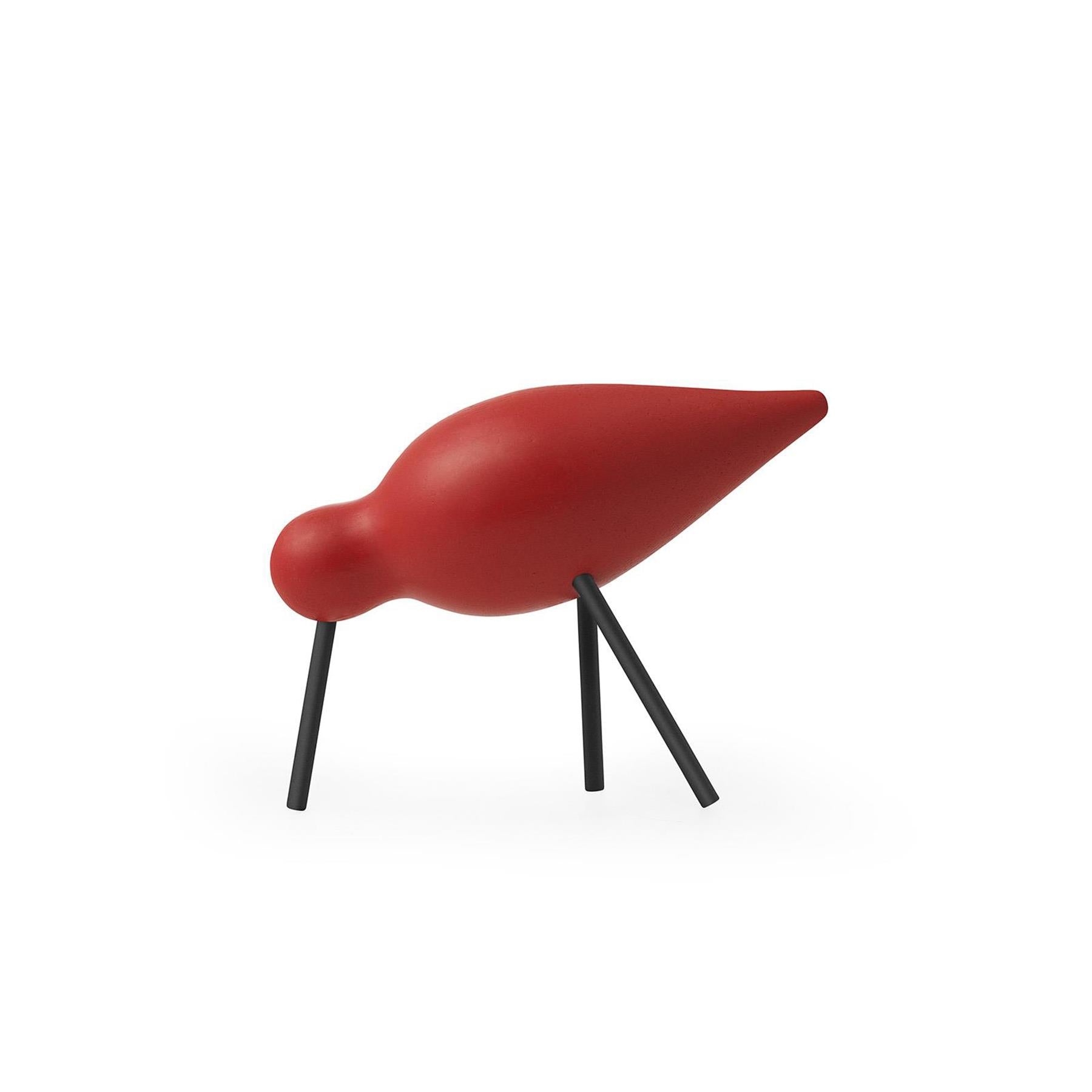 Normann Copenhagen Shorebird | Holloways of Ludlow