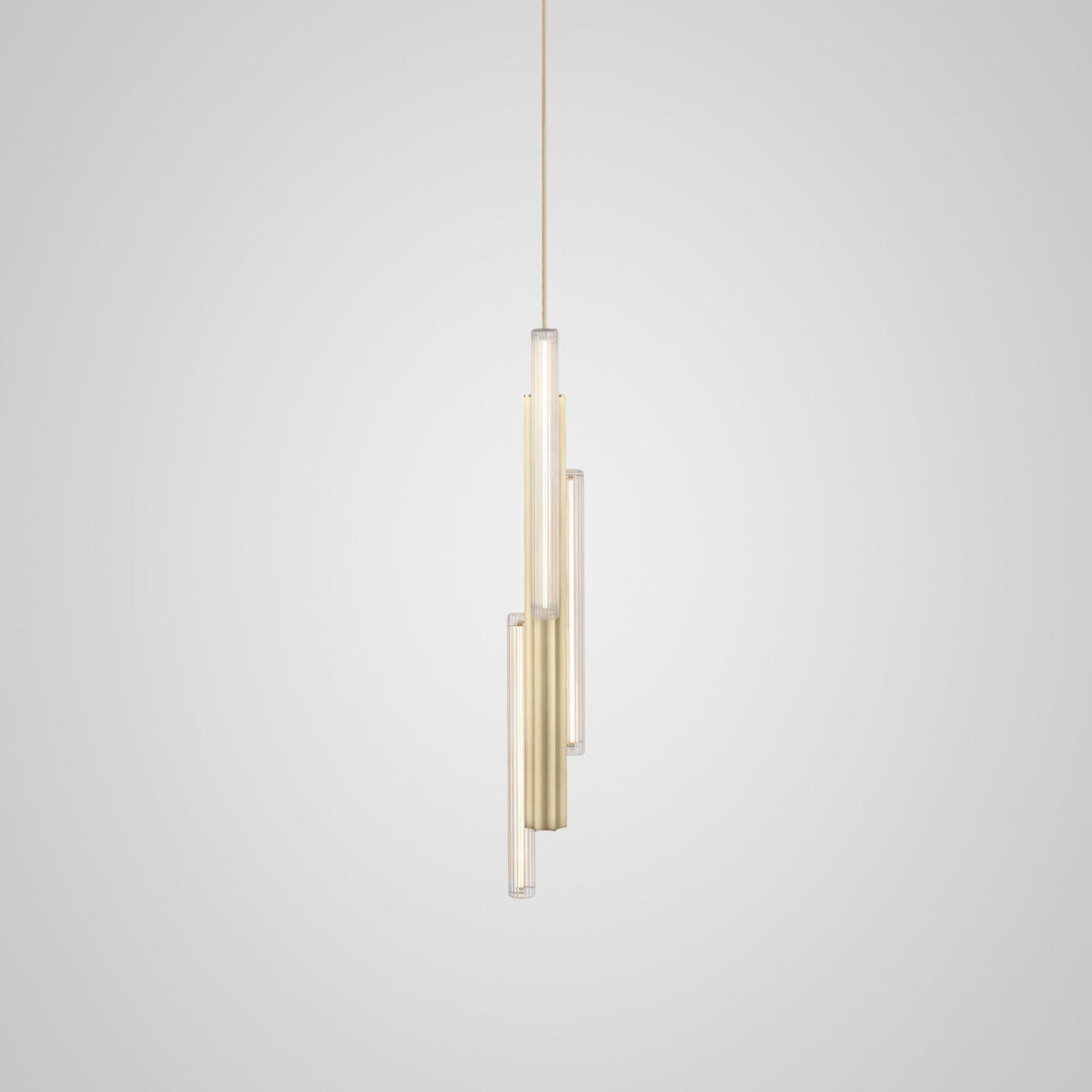 Lee Broom Hail Cluster Light