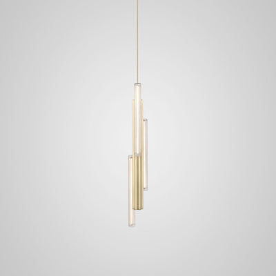 Lee Broom Hail Cluster Light