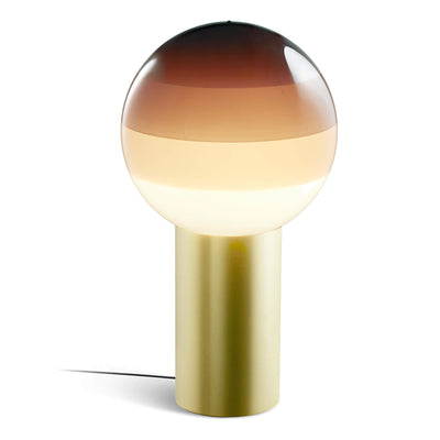 Marset Dipping Table Lamp