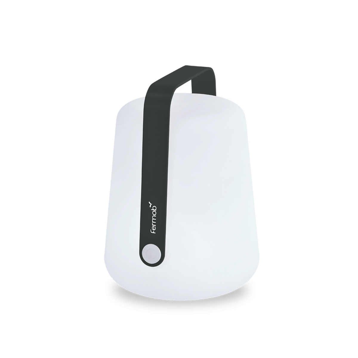 Balad Portable Rechargeable Lamp