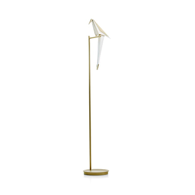 Moooi Perch Floor Lamp