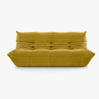 Ligne Roset Togo 2+ Seater Sofa