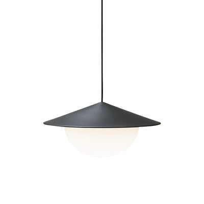 AGO Alley Pendant Light