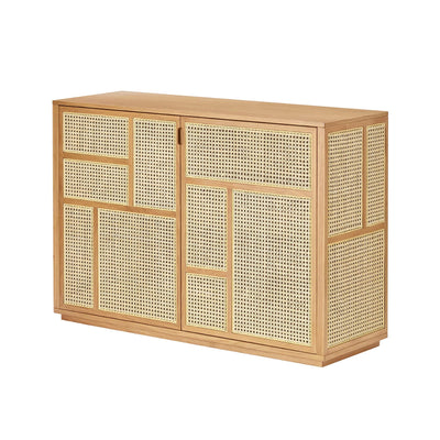 Design House Stockholm Air Sideboard