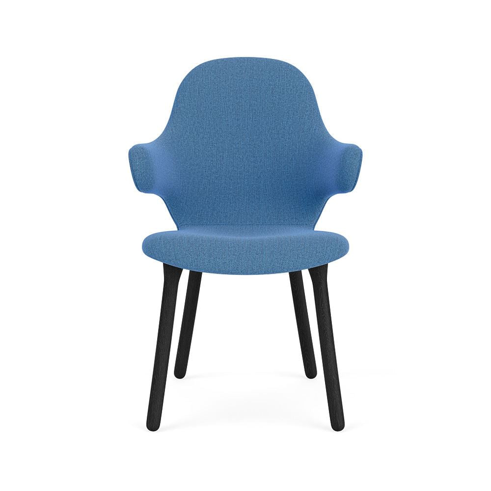 &Tradition Catch Chair