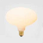 Tala Oval LED Light Bulb - E27
