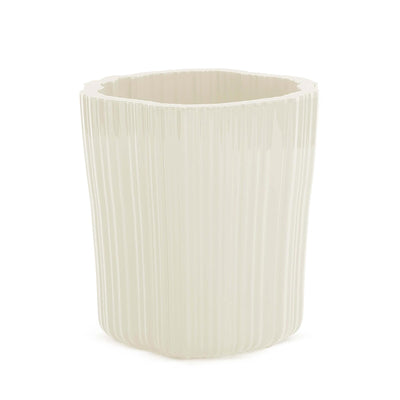 Kartell Corteza Cachepot Tall