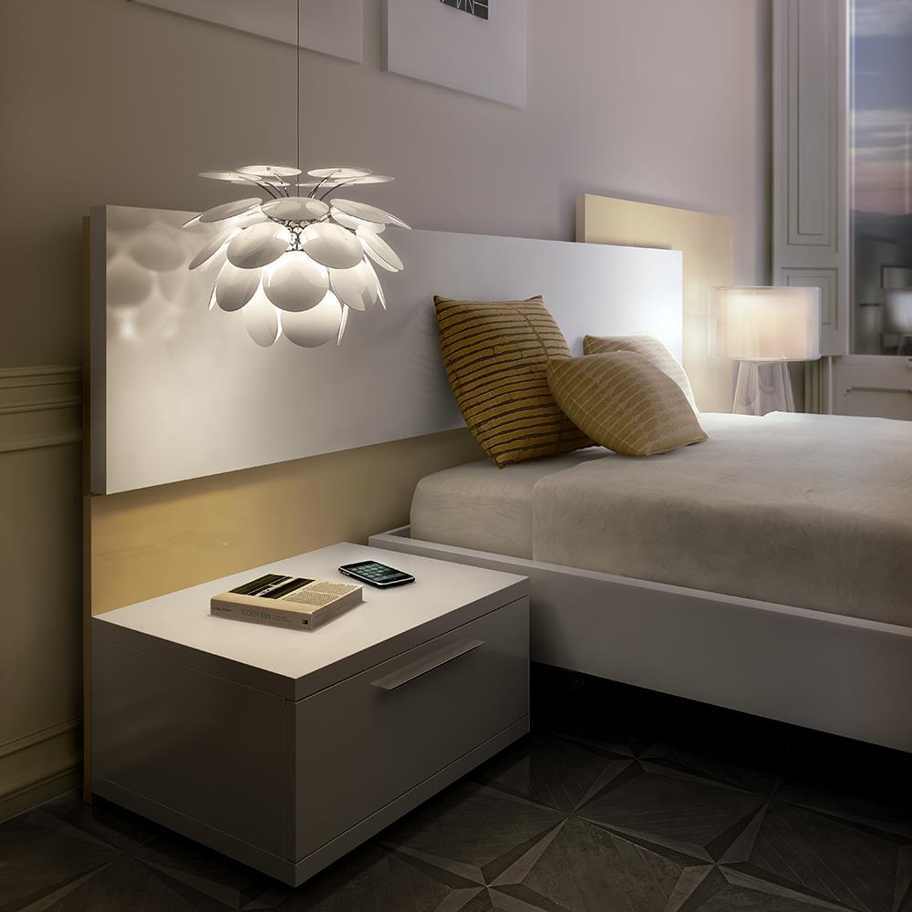 Marset Discoco Pendant Light
