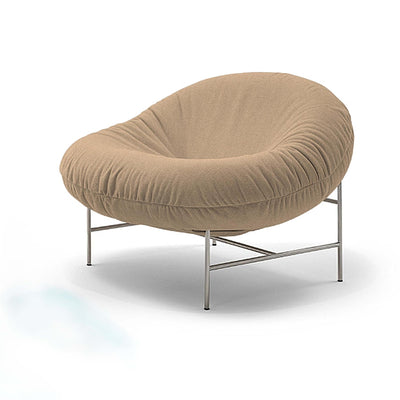 Knoll Perron Bun Lounge Chair