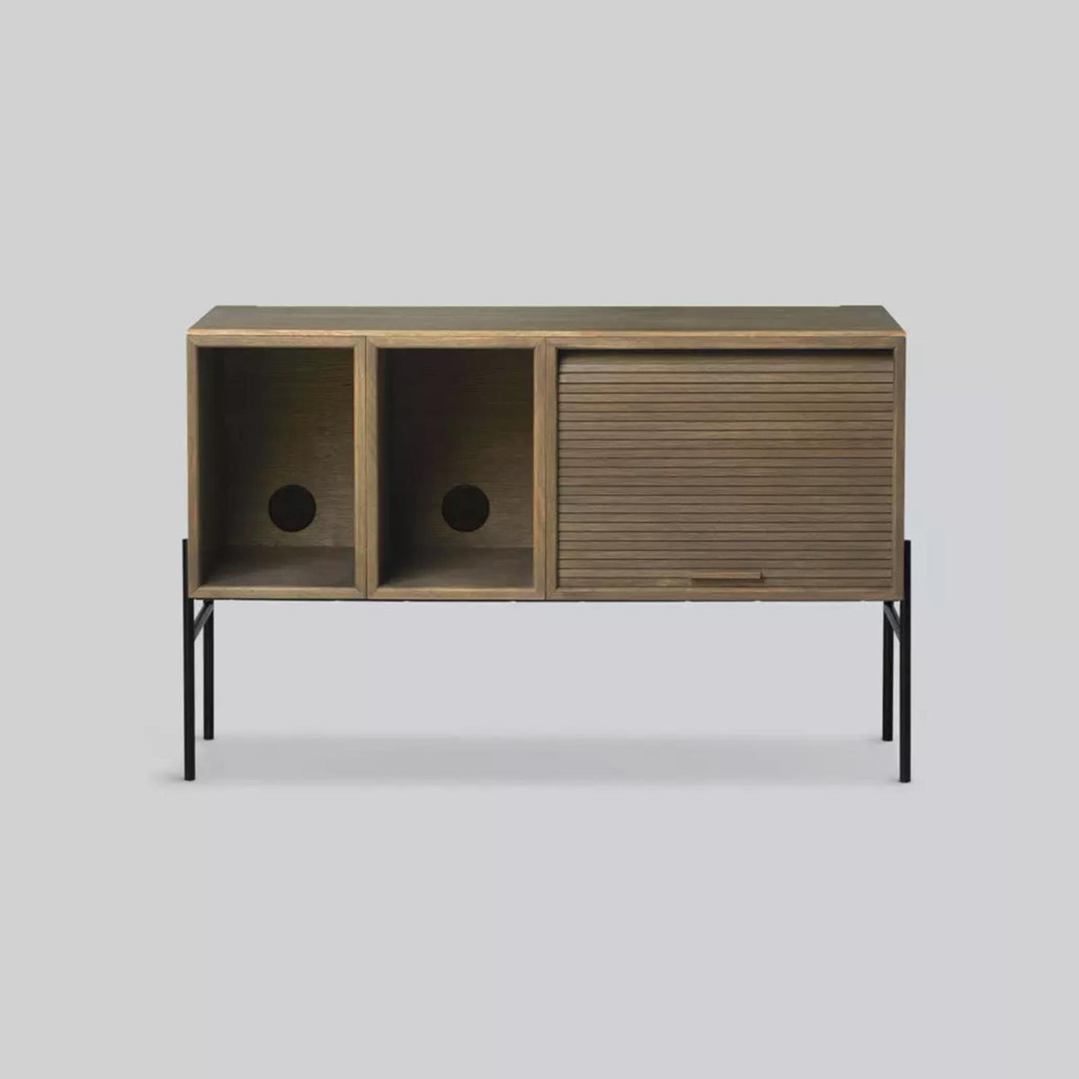 Northern Hifive Storage System