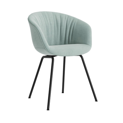HAY AAC 27 Chair, Soft Upholstery