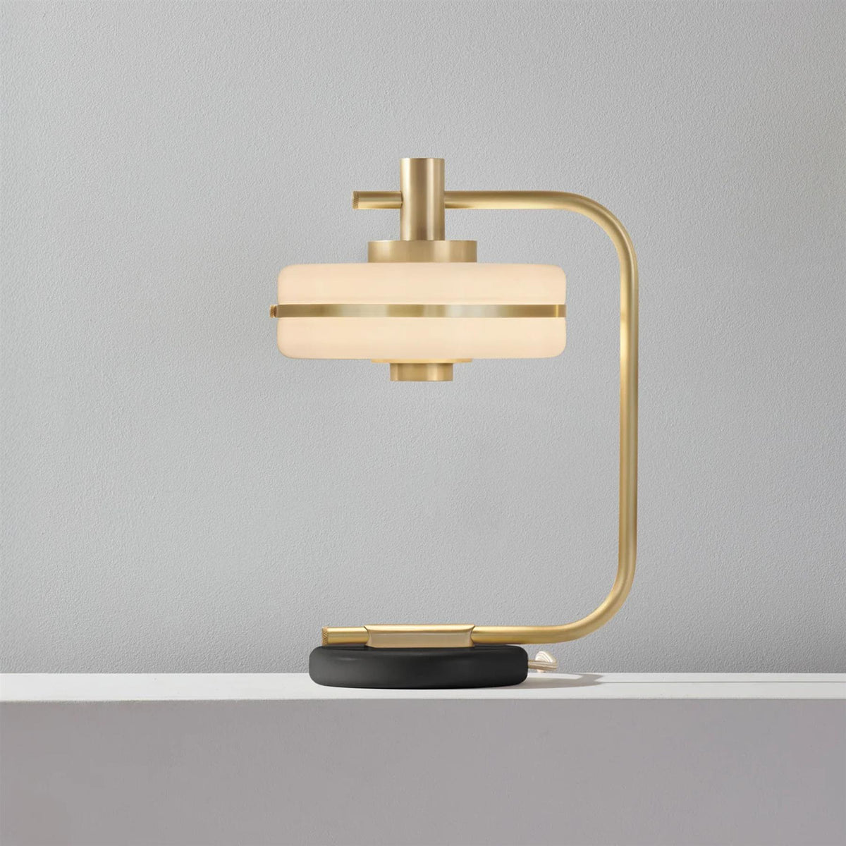 Bert Frank Masina Table Lamp