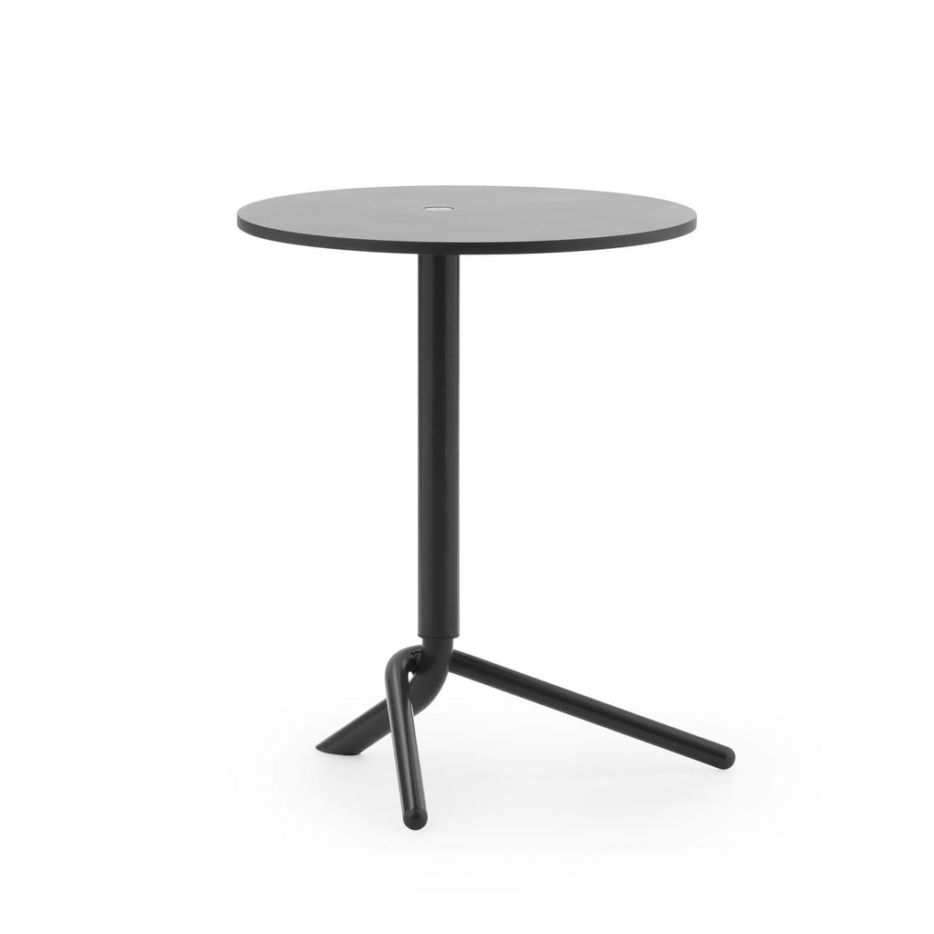 Normann Copenhagen Lift Side Table