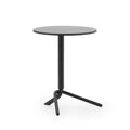 Normann Copenhagen Lift Side Table