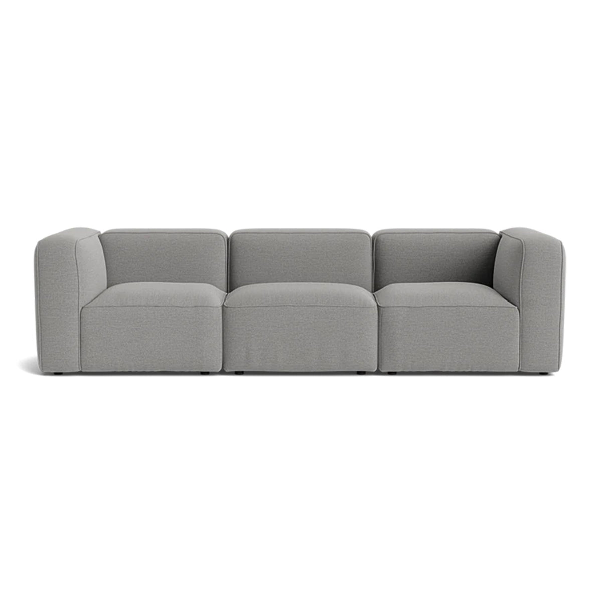 MAKE nordic Basecamp 3+ Seater Sofa