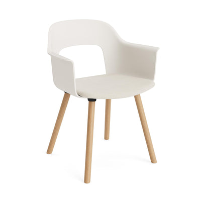 HAY Layout Armchair 223