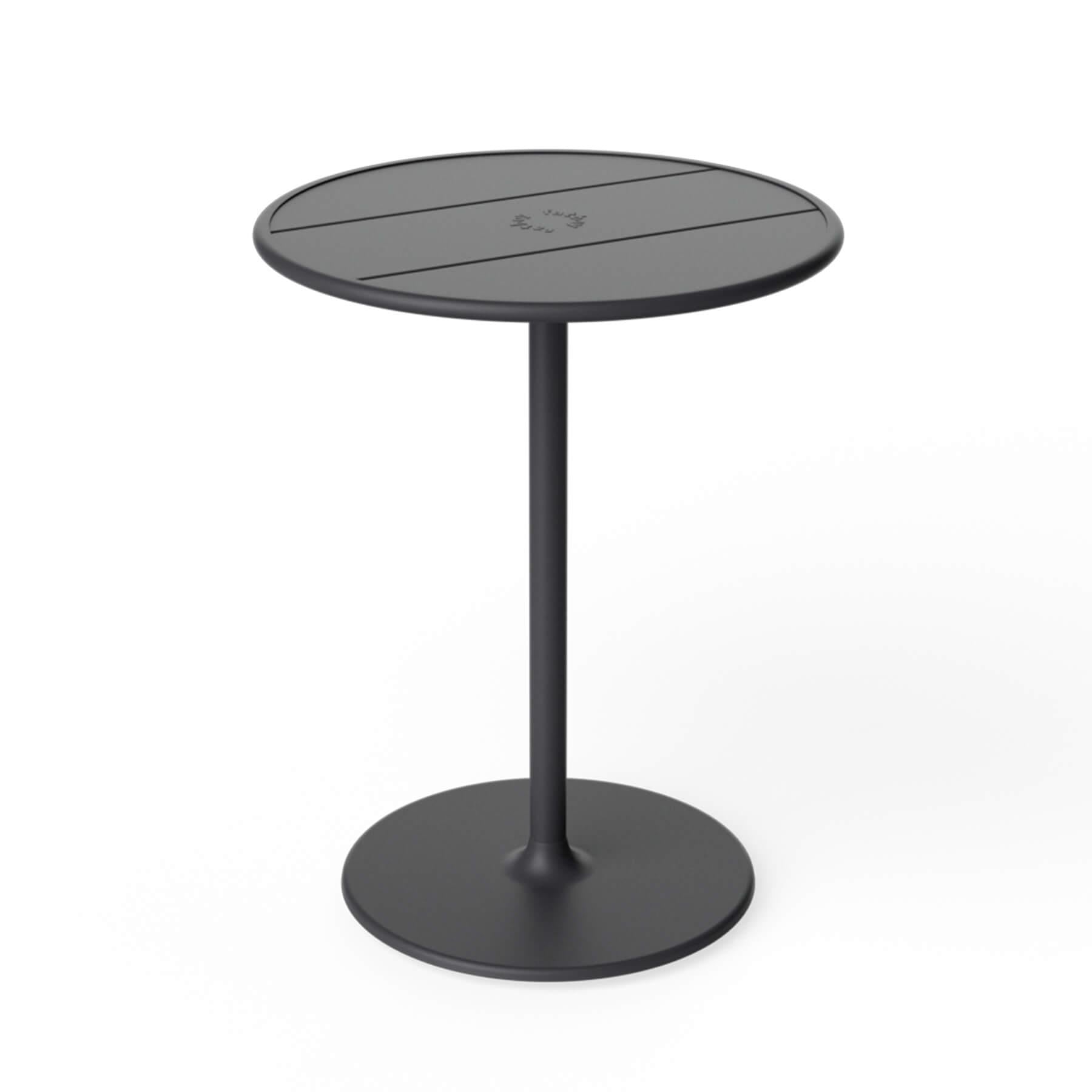 Fatboy Fred's Outdoor Bistro Table