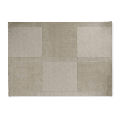 Normann Copenhagen Level Rug