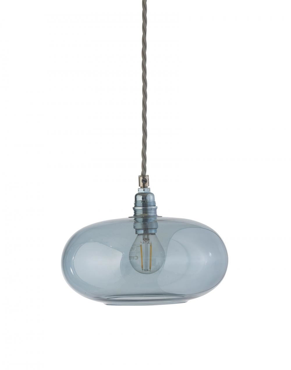 Ebb & Flow Horizon Pendant Light