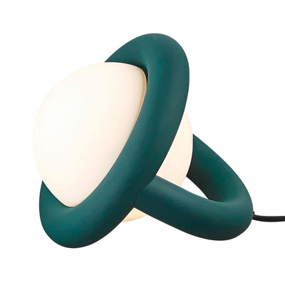 AGO Balloon Table Lamp