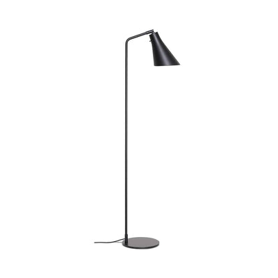 RUBN Miller Floor Lamp
