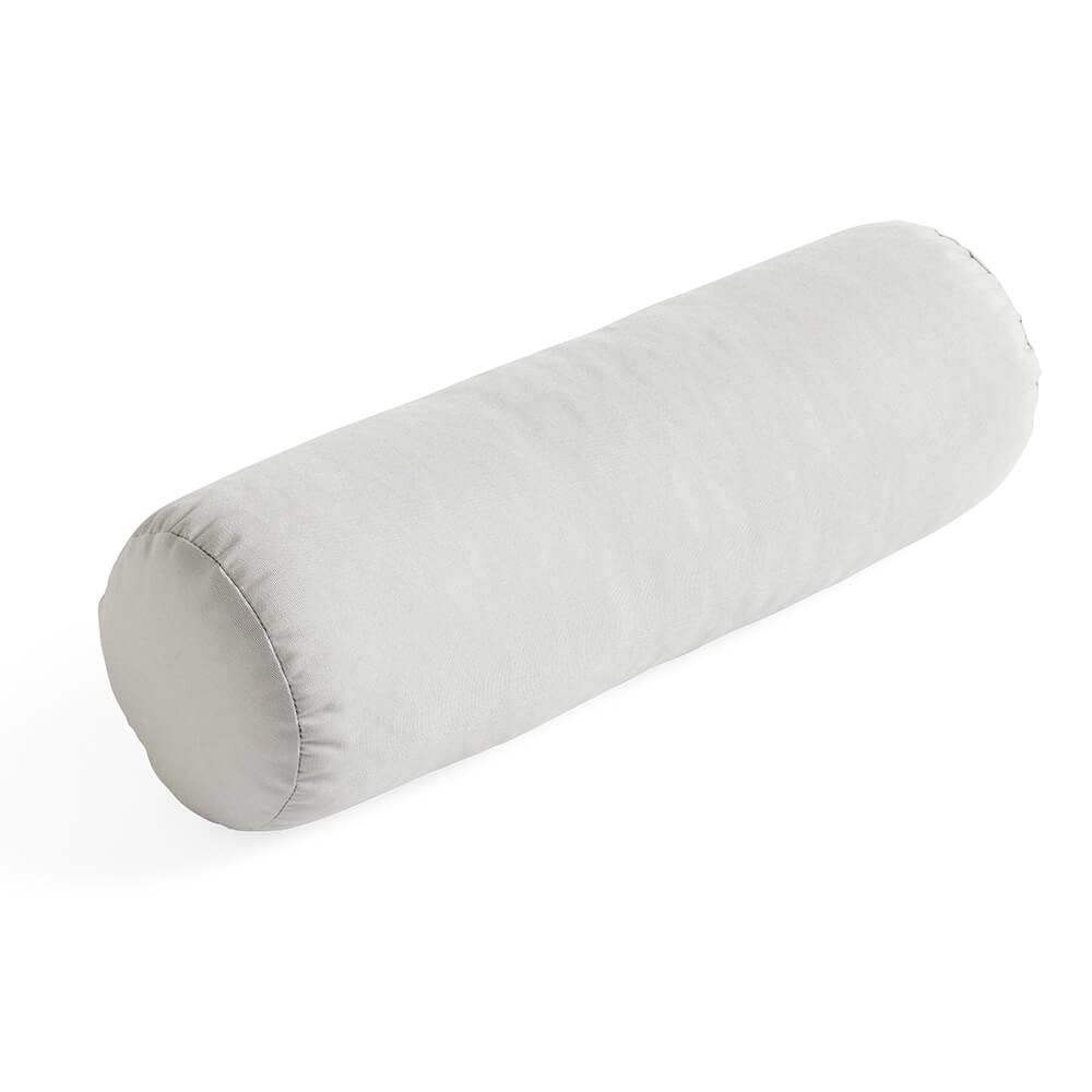 HAY Palissade Garden Chaise Longue Headrest Cushion
