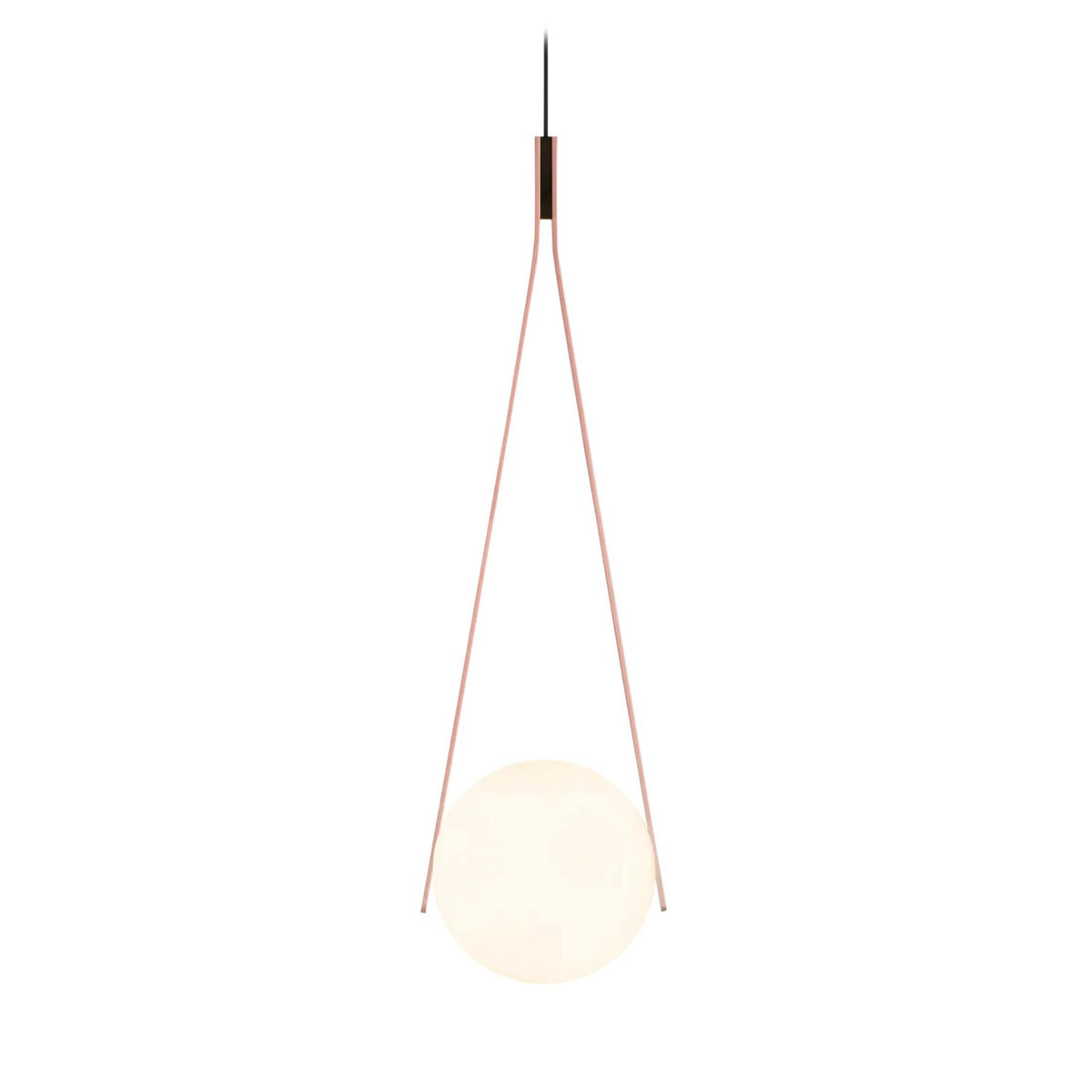 Moooi NomNom Pendant Light
