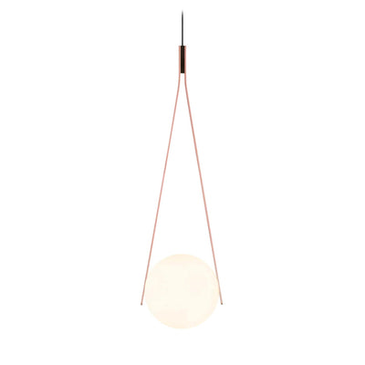 Moooi NomNom Pendant Light