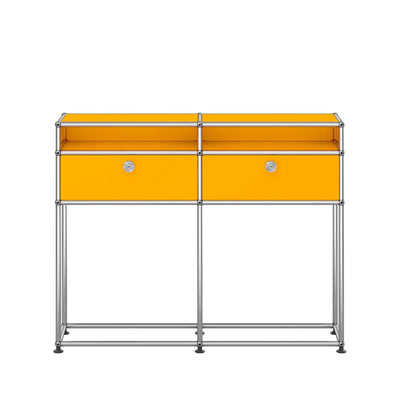 USM Haller Sideboard M51