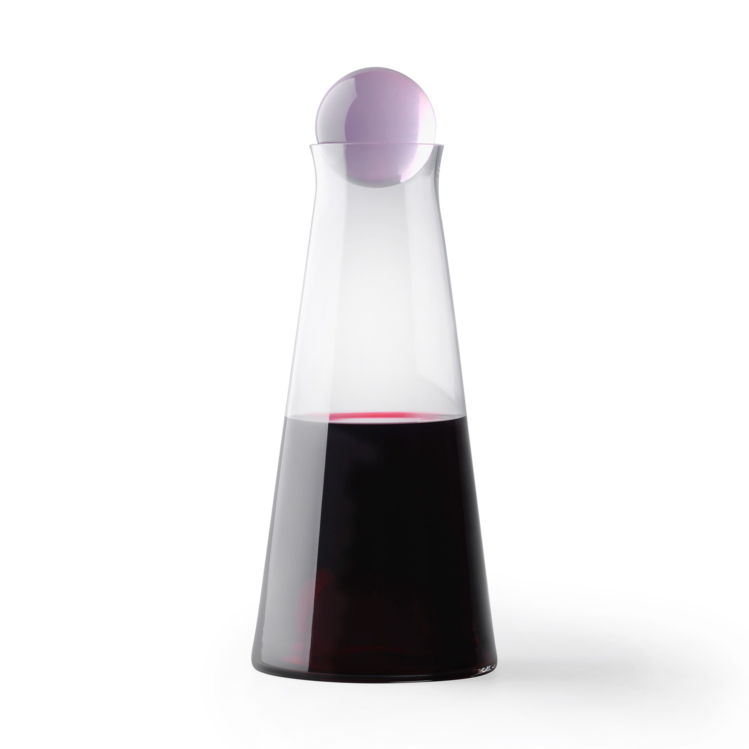 Design House Stockholm Fia Carafe