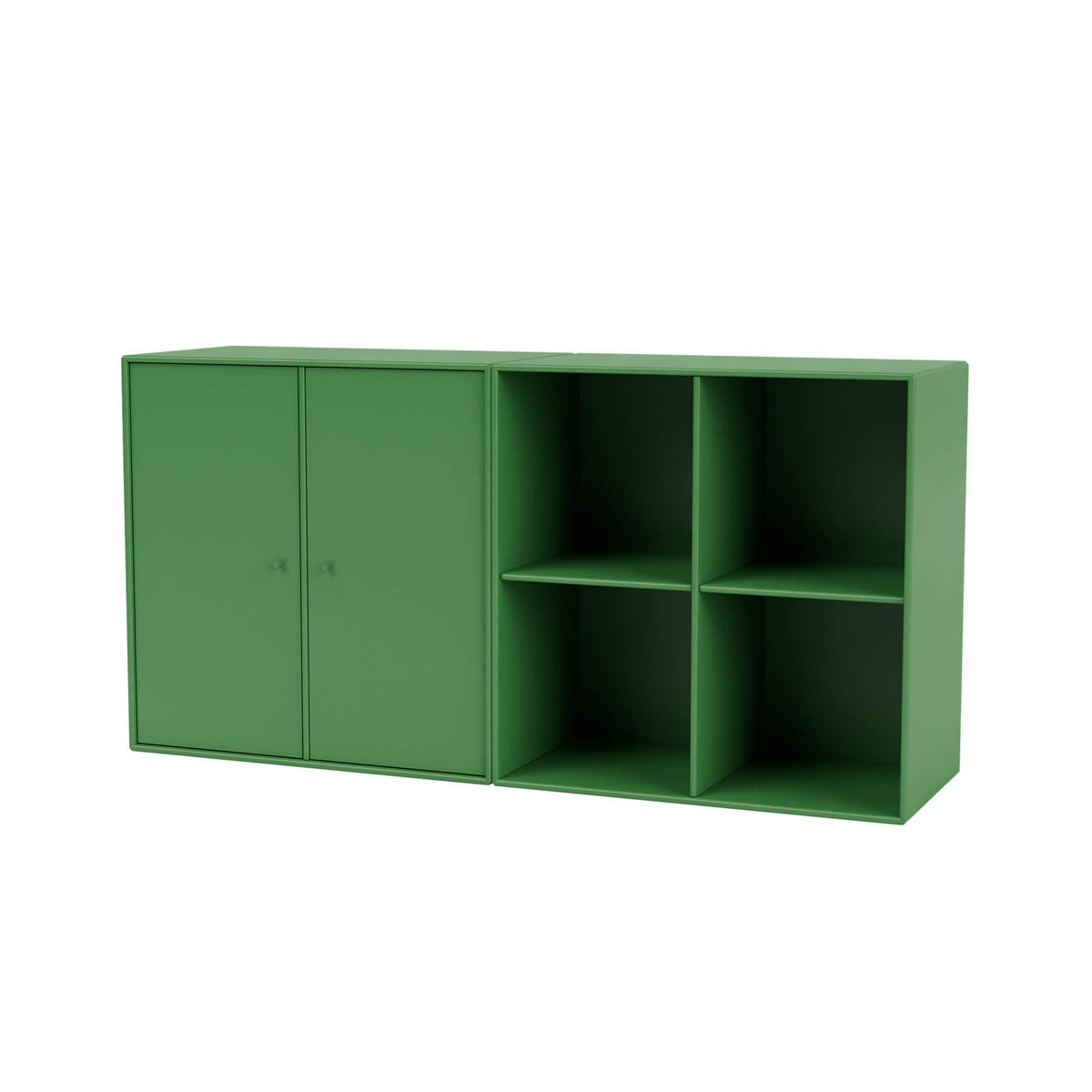 Montana Pair Classic Sideboard