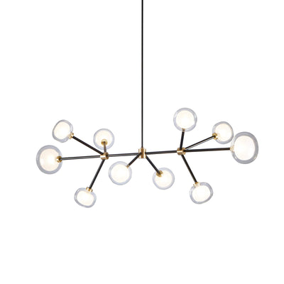 TOOY Nabila Chandelier