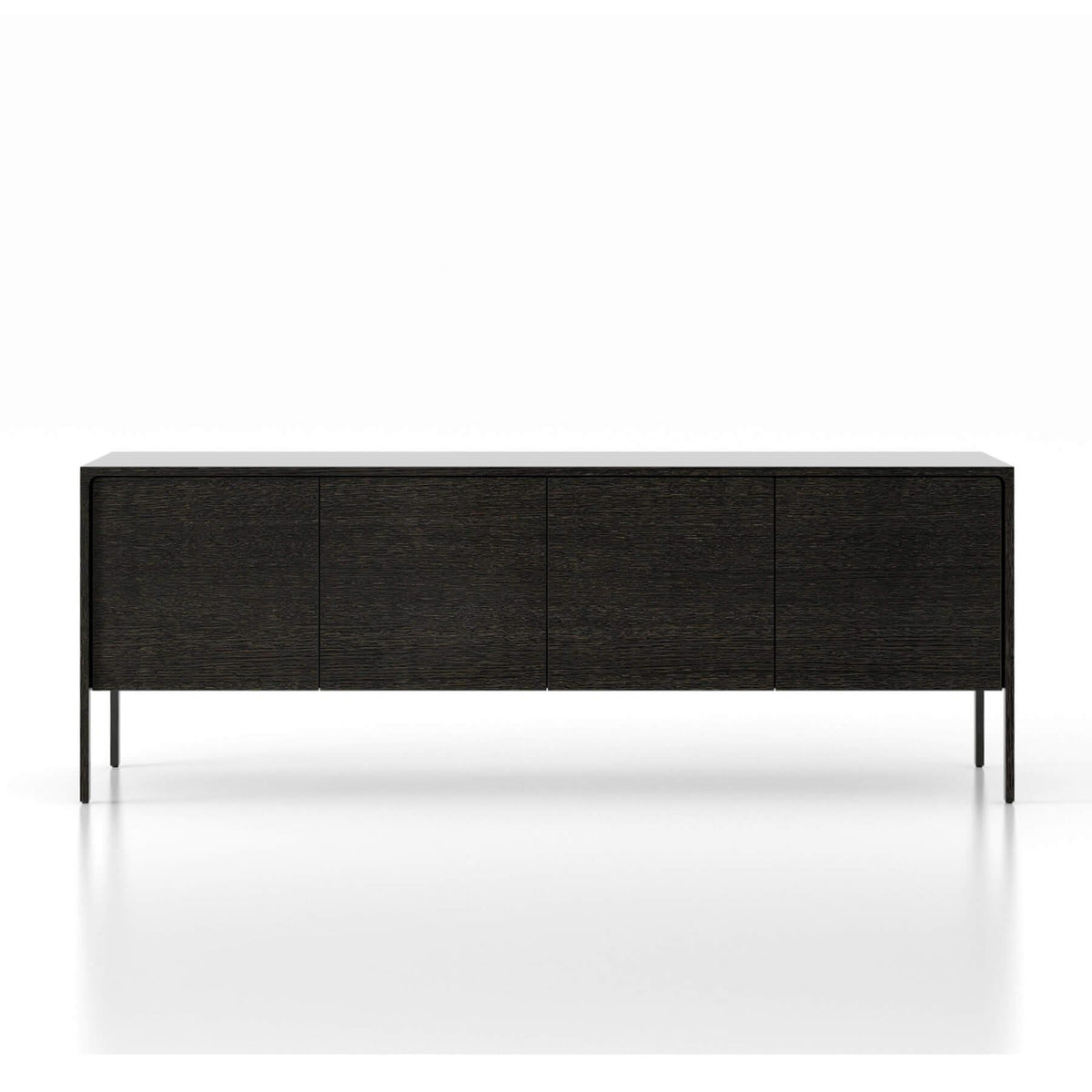 Punt Tactile Sideboard