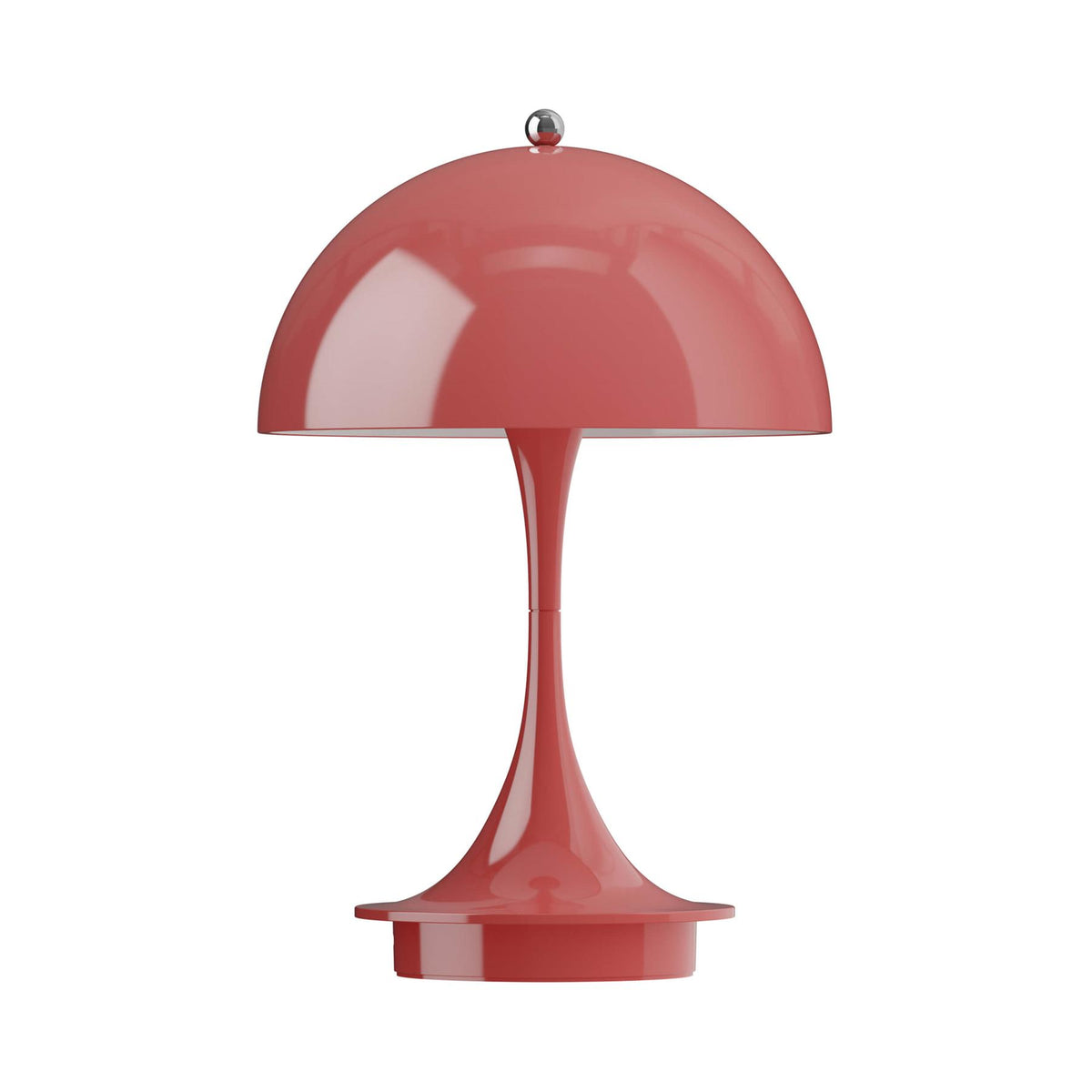 Louis Poulsen Panthella 160 Portable Rechargeable Table Lamp