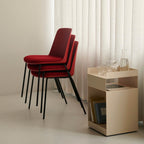 &Tradition SC73 Rotate Table