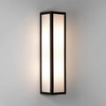 Astro Lighting Salerno IP44 Wall Light